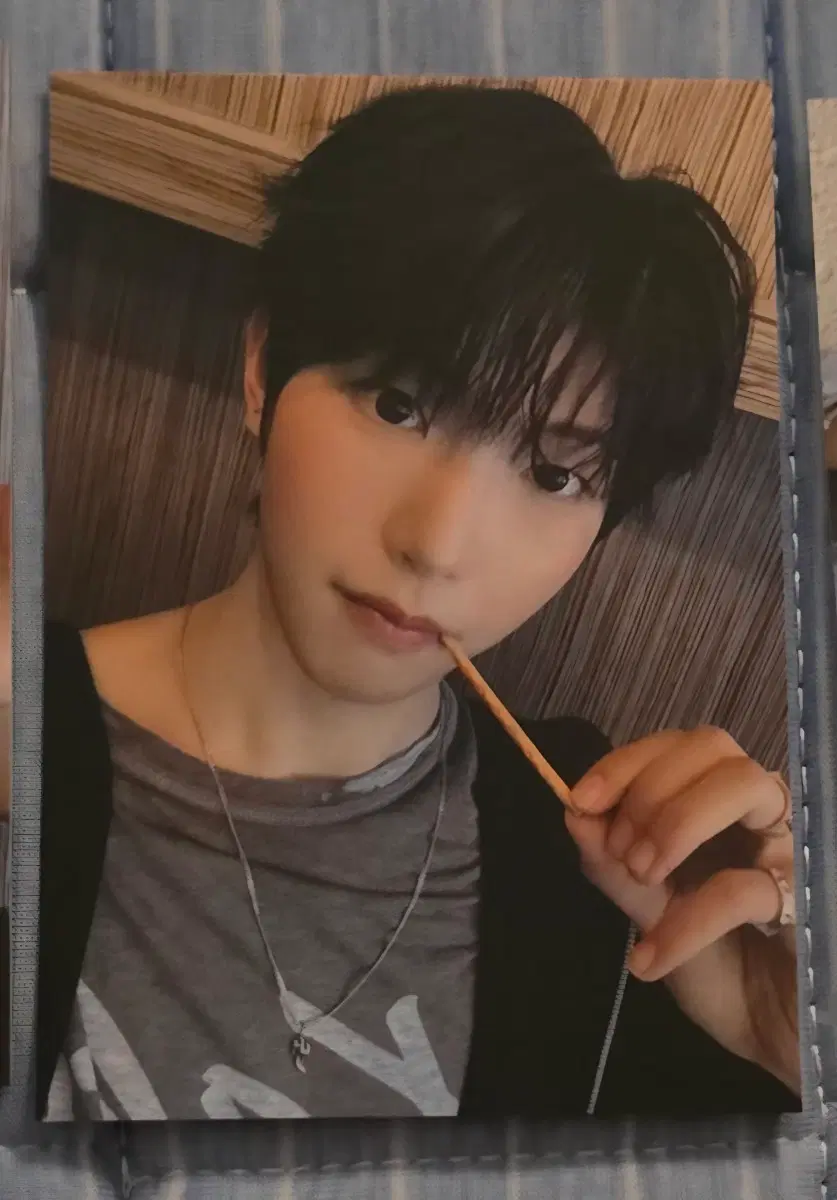thumbnail-6